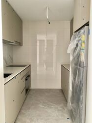 Clavon (D5), Apartment #439765181